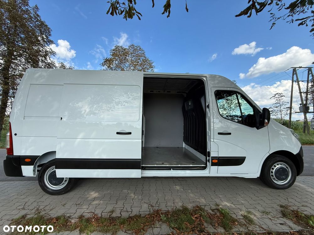 Renault Master - 9