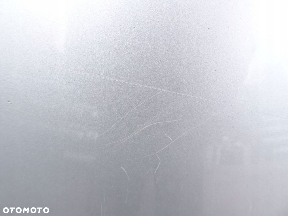 maska przód kpl. mini countryman r60 b12 - 7