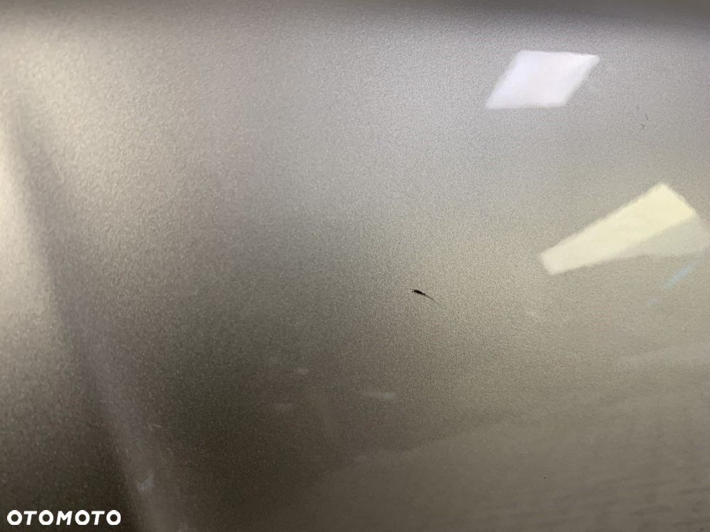 NOWY ORYGINALNY SPOILER ZDERZAKA TYLNEGO TYŁ ALFA ROMEO STELVIO 156137254 17-26 - 5