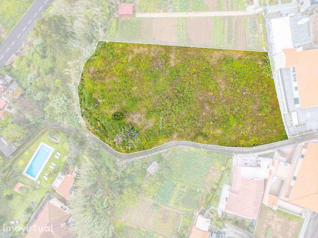 Terreno  para venda - Grande imagem: 3/15