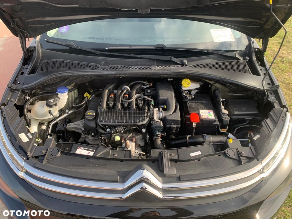 Citroën C3 ver-1-5-bluehdi-feel-pack-s-s - 13