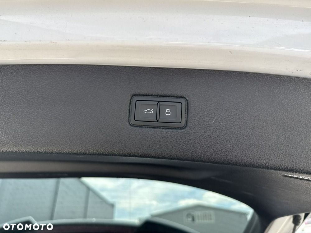 Audi Q7 - 17