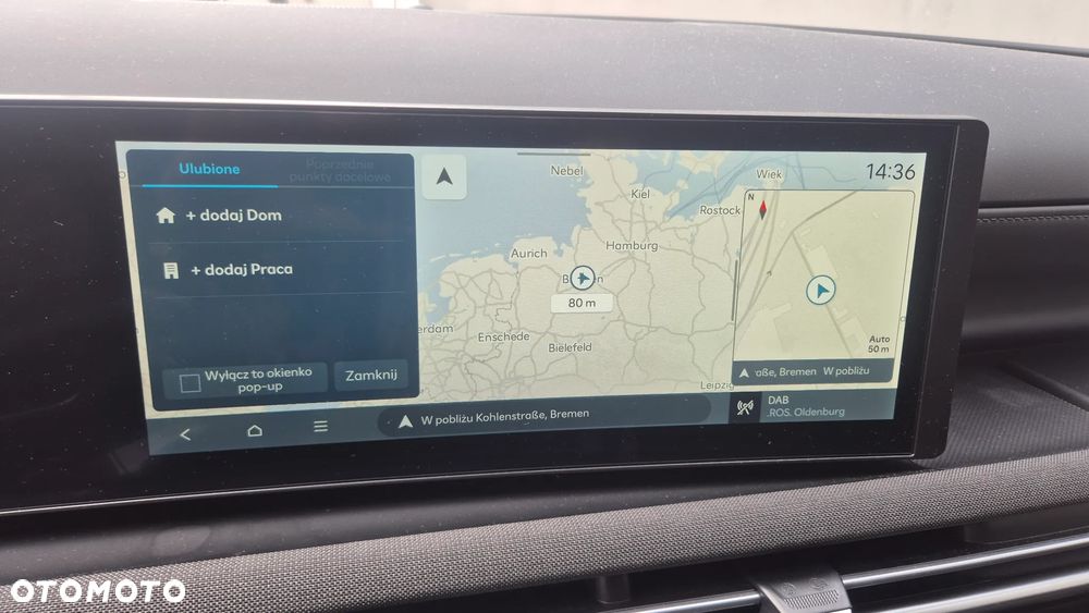 Hyundai Tucson 1.6 T-GDi 48V-Hybrid 2WD DCT Prime - 20