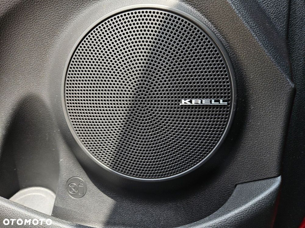 Hyundai Kona 1.0 T-GDI Premiere Style - 20