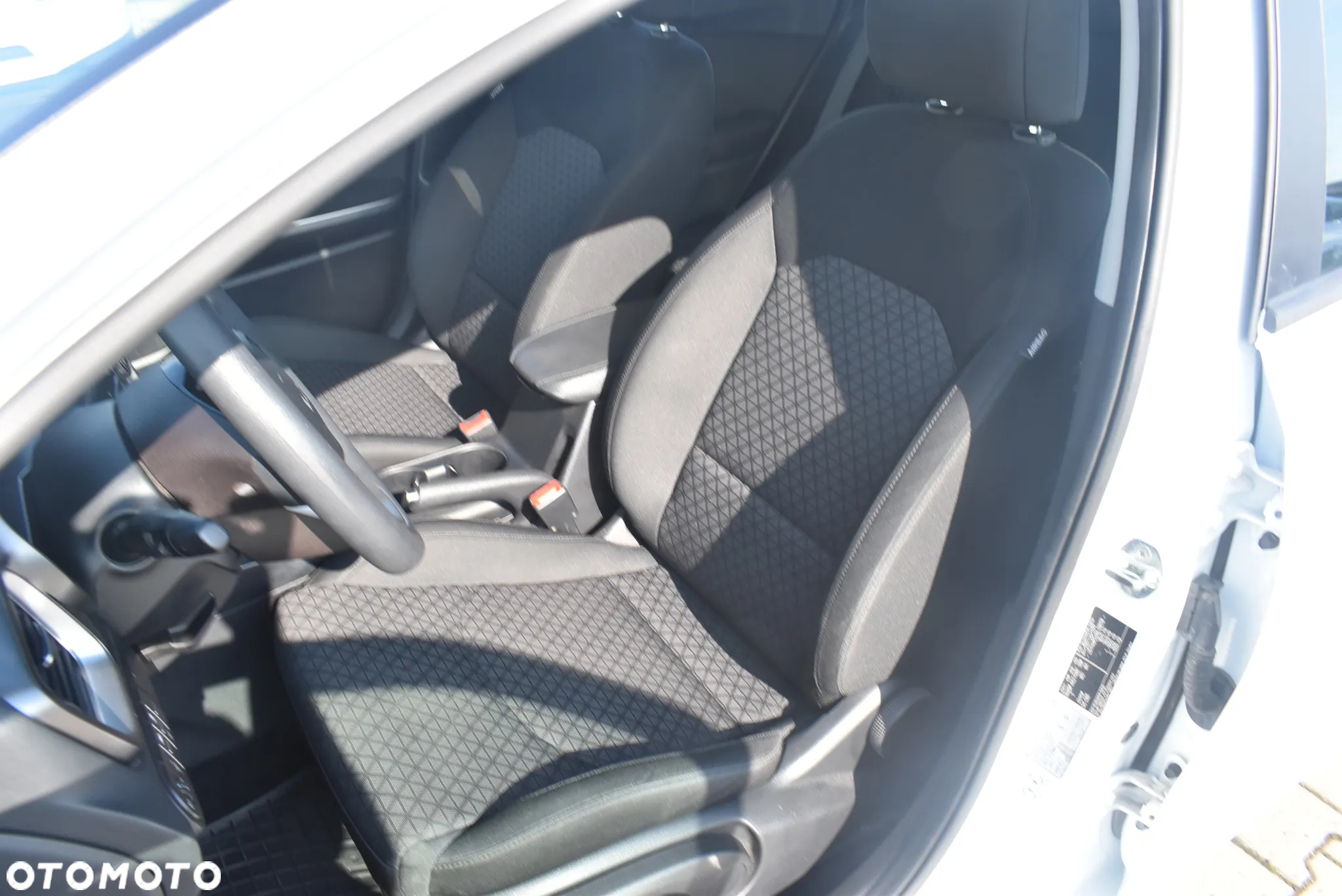 Kia Ceed 1.0 T-GDI S - 11