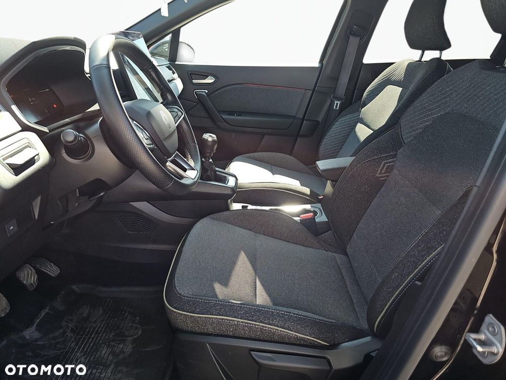 Renault Captur - 13