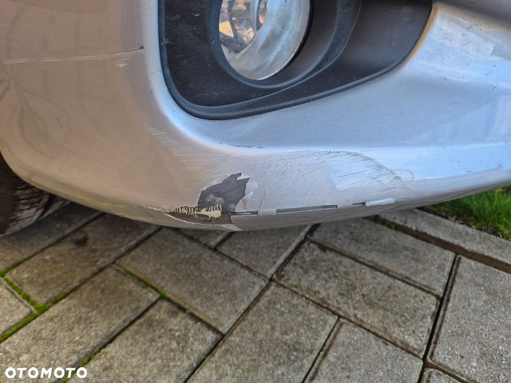 Toyota Yaris 1.5 Comfort - 4