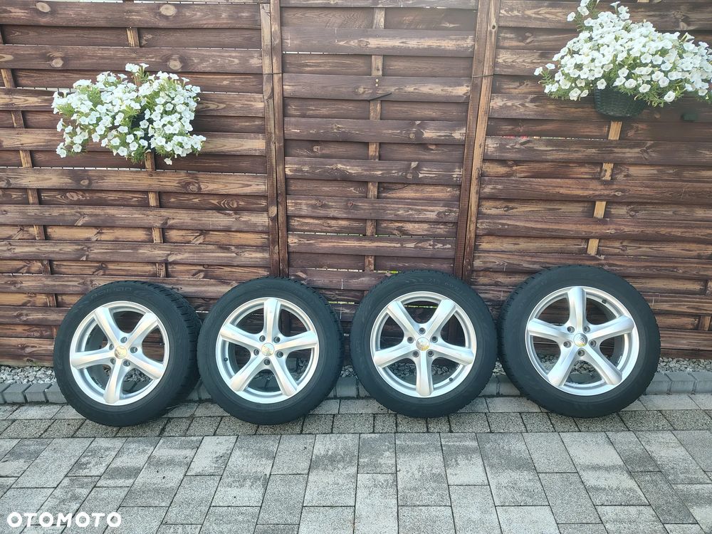 Nissan Qashqai+2 2.0 dCi 4x4 Tekna EU5 - 13