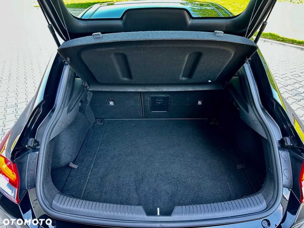 Hyundai i30 1.4 T-GDI Style - 16
