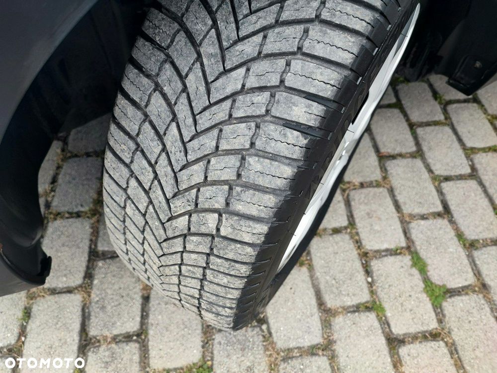 Renault Captur 0.9 Energy TCe Life - 18