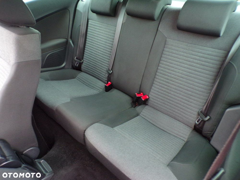 Volkswagen Polo - 21