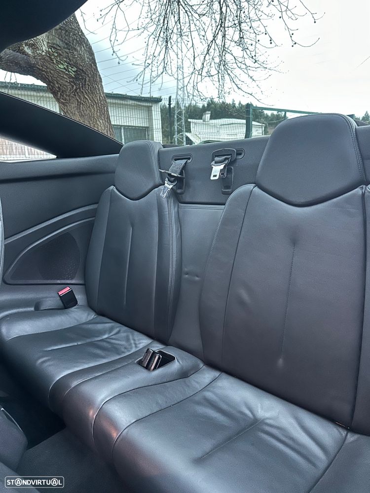 Peugeot RCZ 1.6 THP - 35