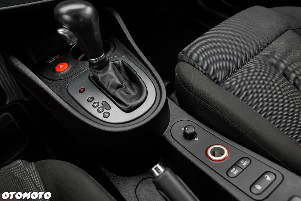 Seat Leon 2.0 T FSI DSG FR - 22
