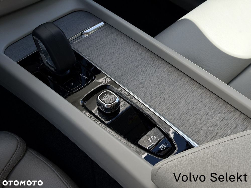 Volvo XC 60 - 27