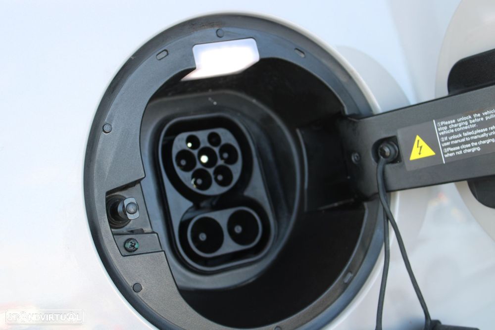 BYD Seal U 1.5 DM-i Boost - 25