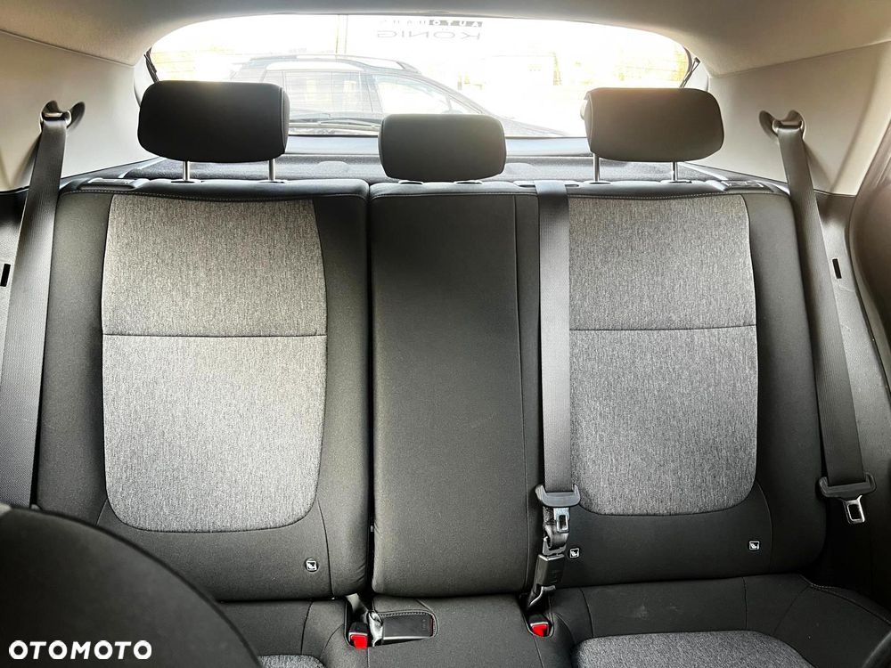 Kia Stonic 1.2 Spirit - 14