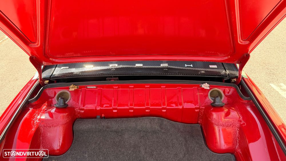 Porsche 914 - 53