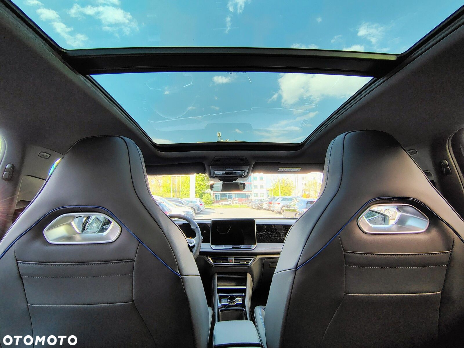 Volkswagen Tiguan - 18
