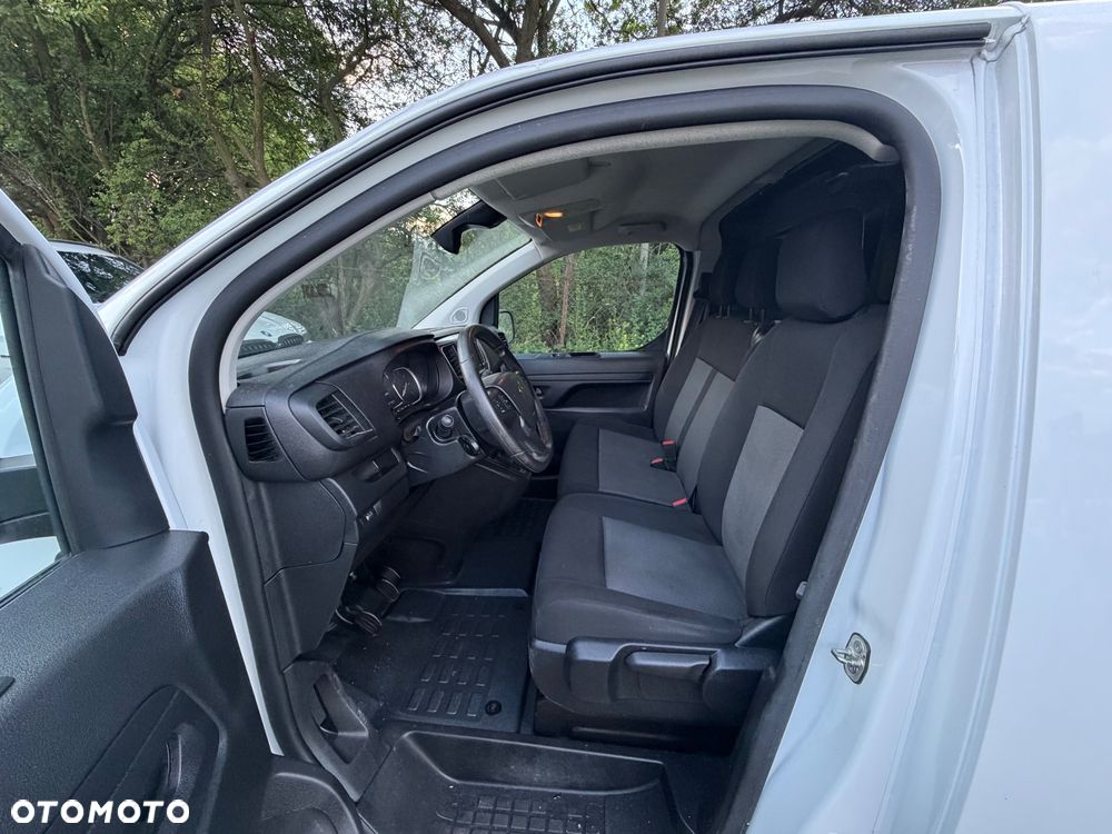 Fiat SCUDO - 19