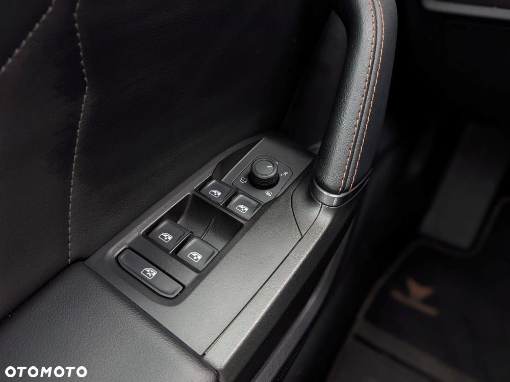 Cupra Formentor 1.5 TSI DSG - 36
