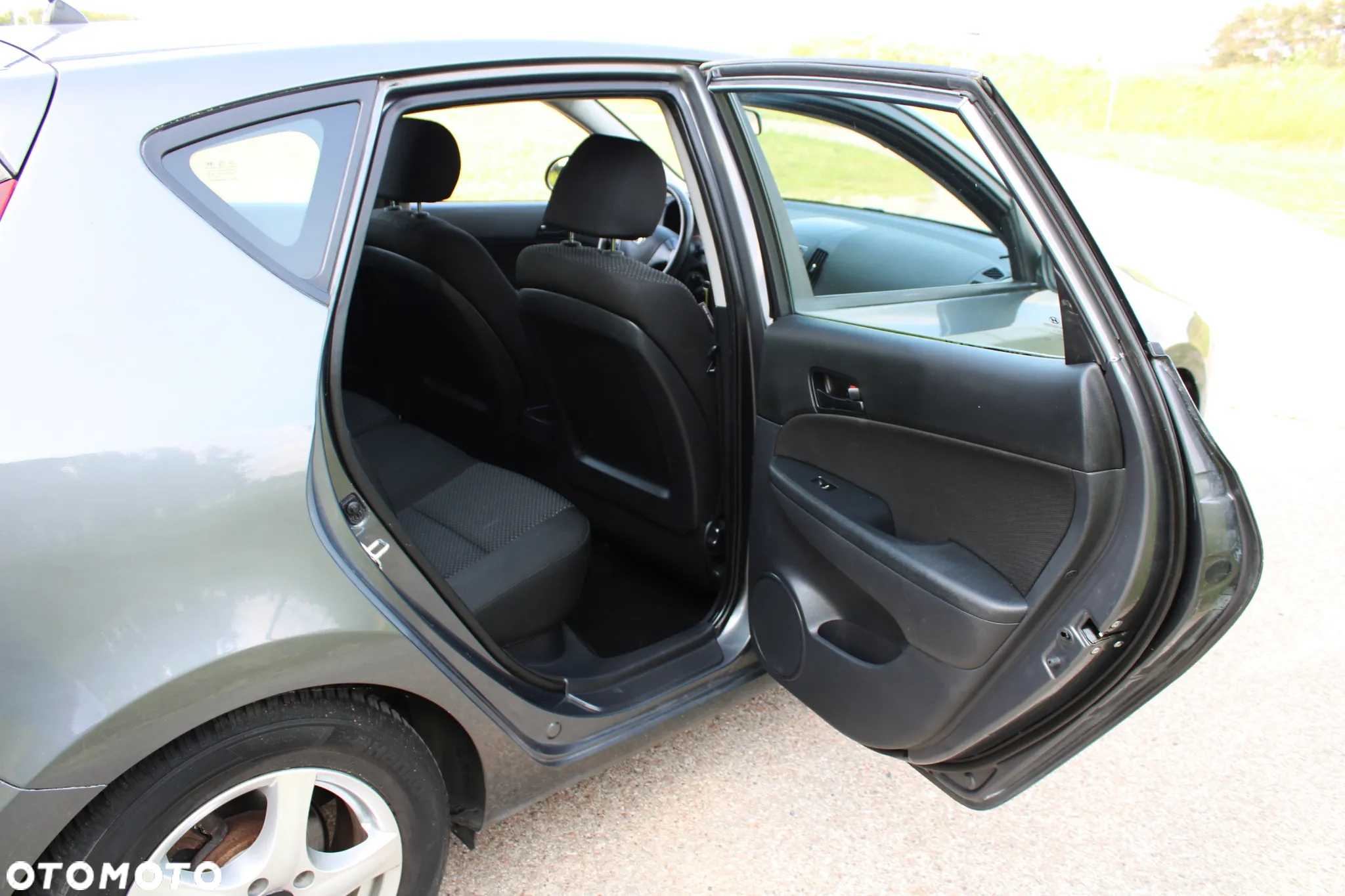 Hyundai i30 - 32