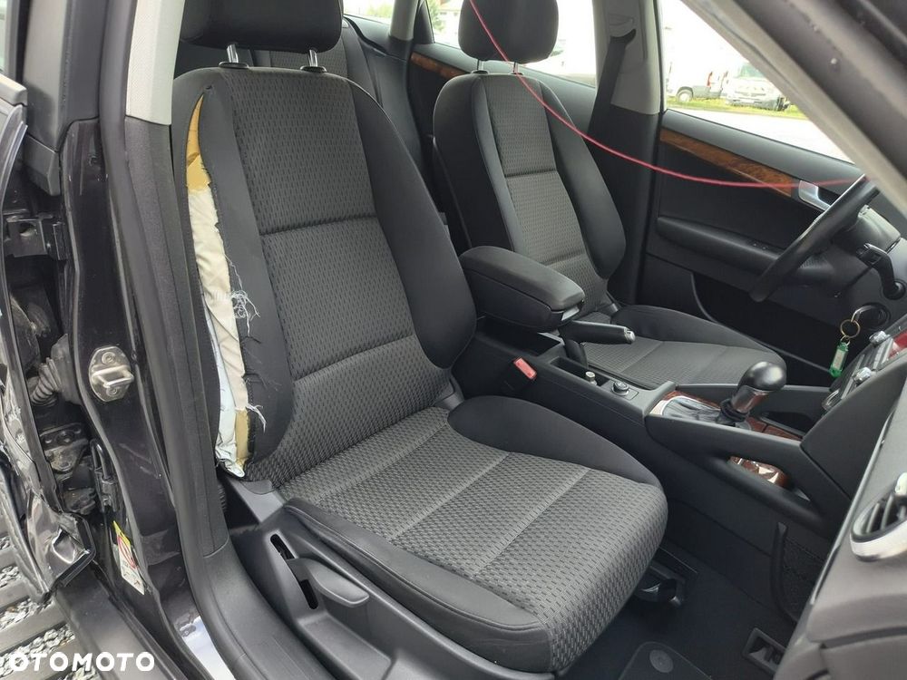 Audi A3 Sportback - 16