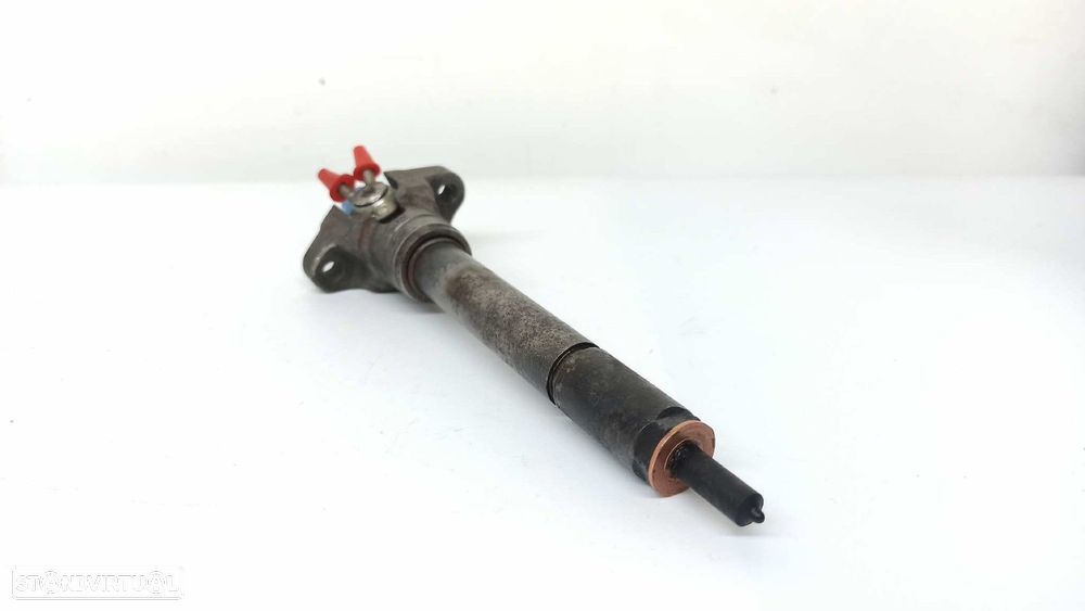 INJETOR BMW SERIE 3 BERLINA (E46) 320D - 4