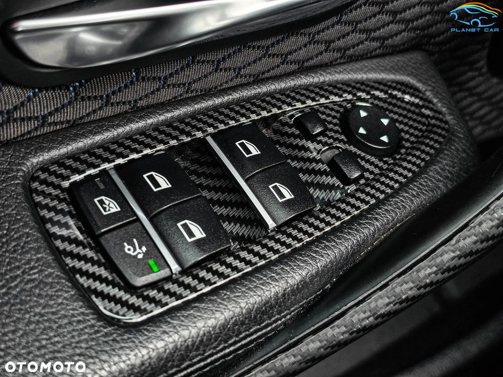 BMW 3GT 320d xDrive Sport Line - 32