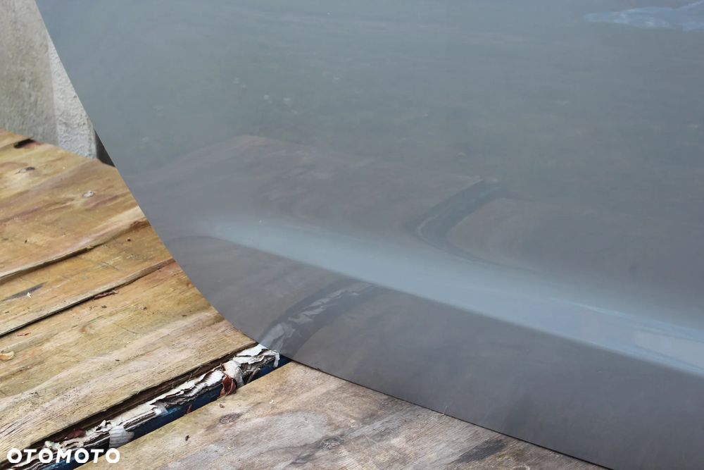 DRZWI TYLNE PRAWE AUDI A6 C7 AVANT LY7C 2017 - 11