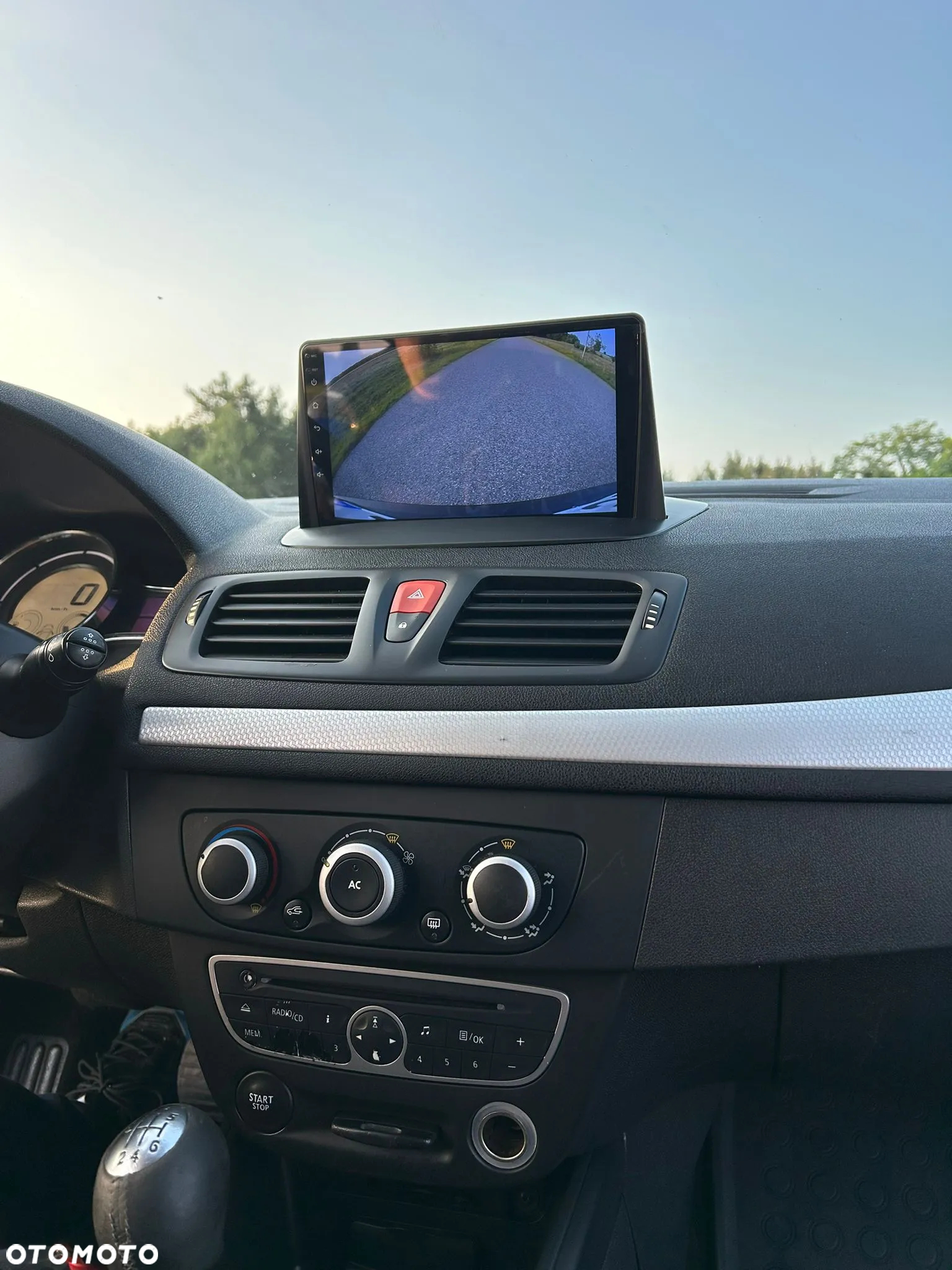 Renault Megane Grandtour TCe 130 Dynamique - 22