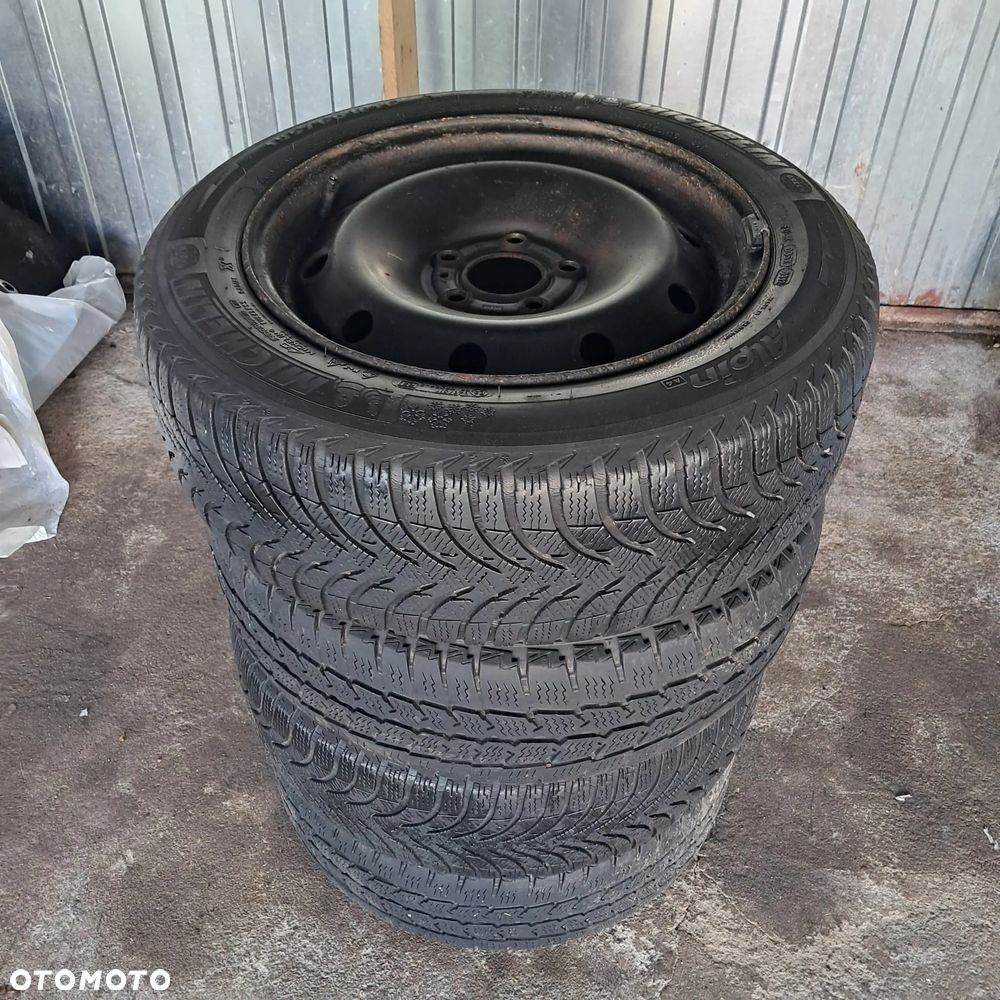 Kia Ceed - 35