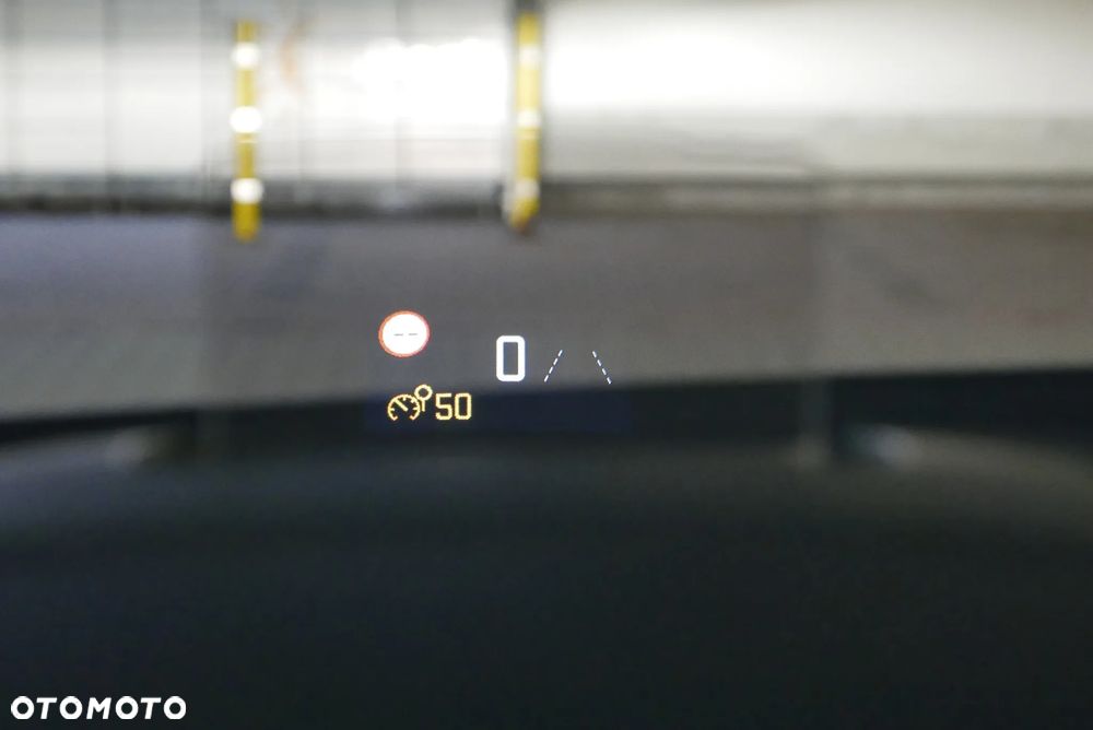 Toyota Proace City Verso 1.5 D-4D Business - 17