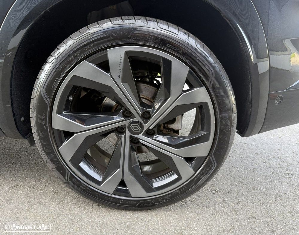 Renault Austral - 38