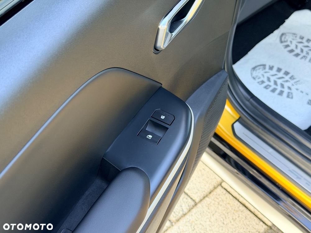 Kia K4 1.6 T-GDI GT Line - 26