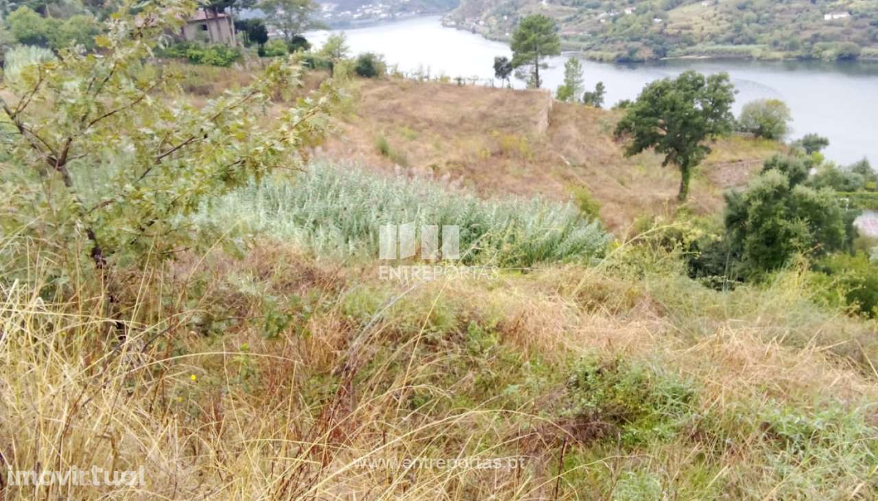 Venda de Terreno, em  Resende - Grande imagem: 4/9