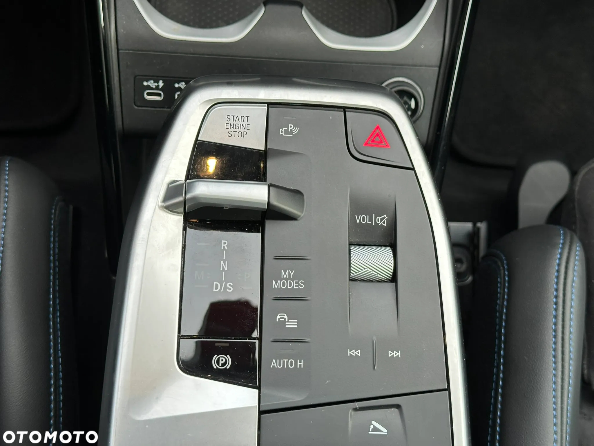 BMW X1 sDrive18i M Sport - 19