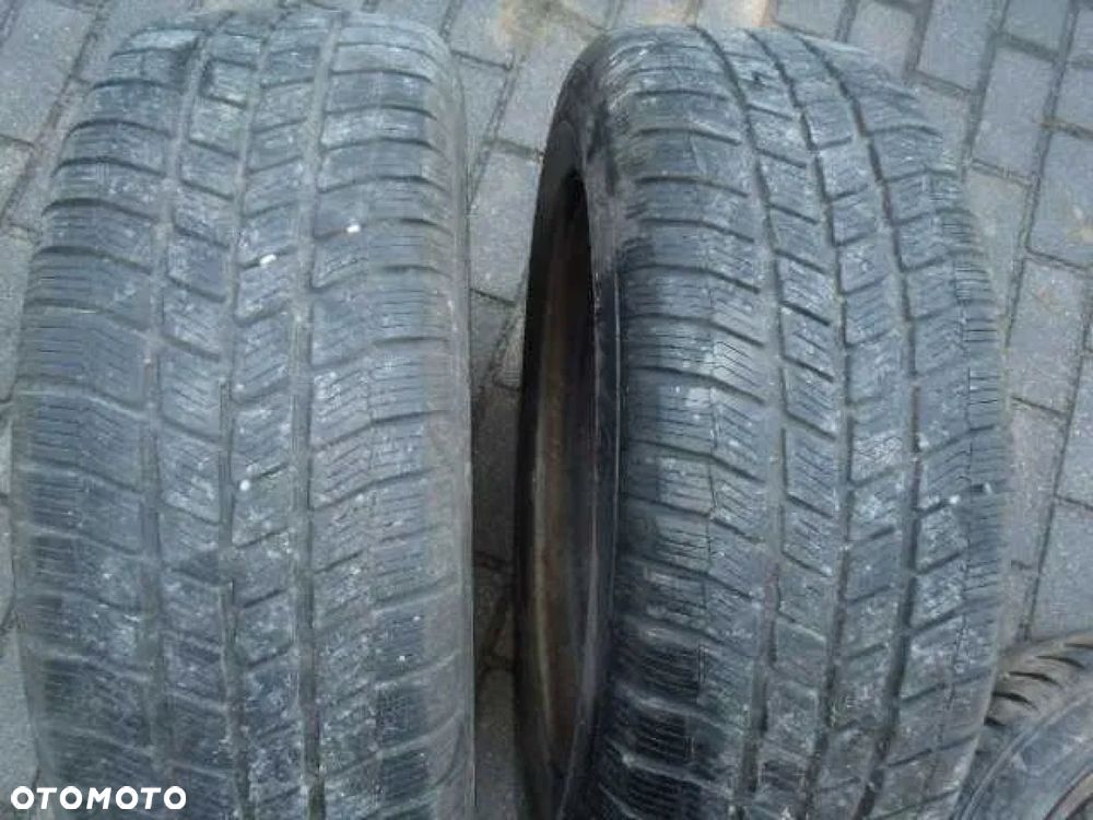 opona opony ZIMA 16 17 po 2 szt lub 4 szt duży wybór Wysyłka - 8