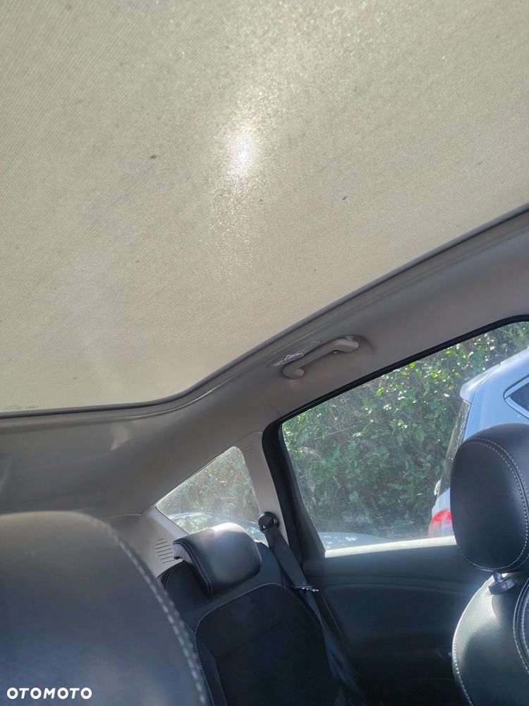 Ford S-Max 1.6 EcoBoost Start Stopp System Titanium X - 18