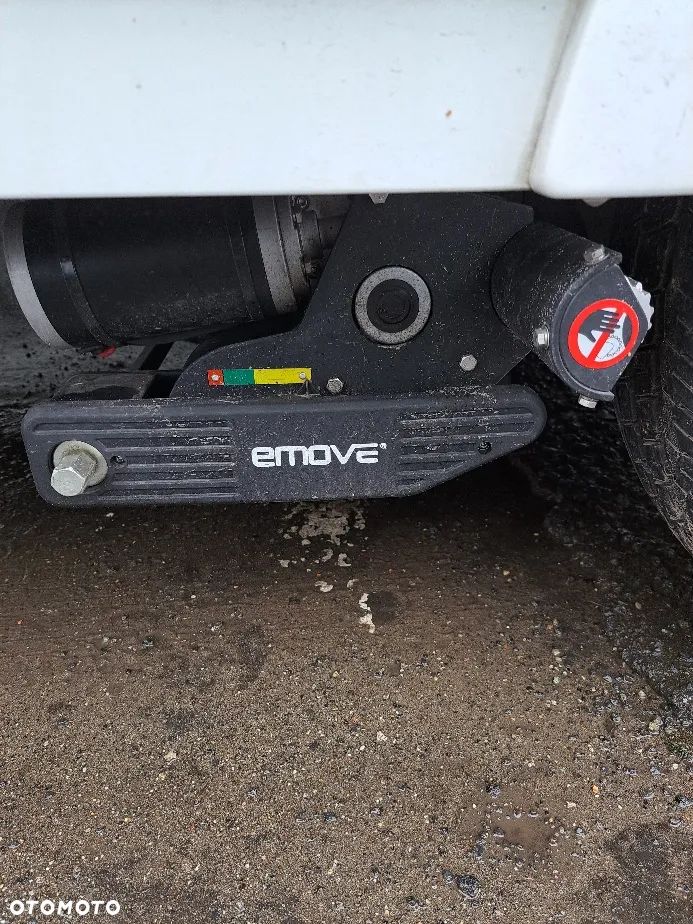 Inny Abbey Interprise - 18