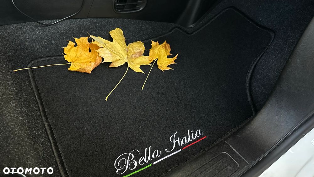 Fiat 500 1.0 Hybrid Dolcevita - 11