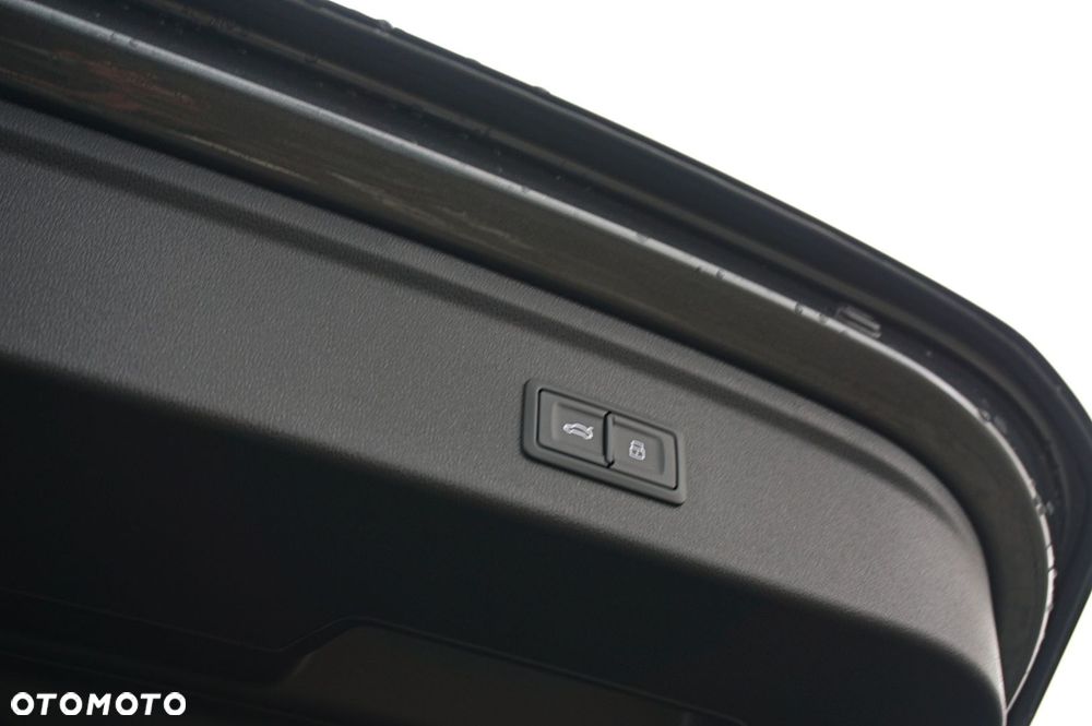 Audi A3 Sportback null - 9