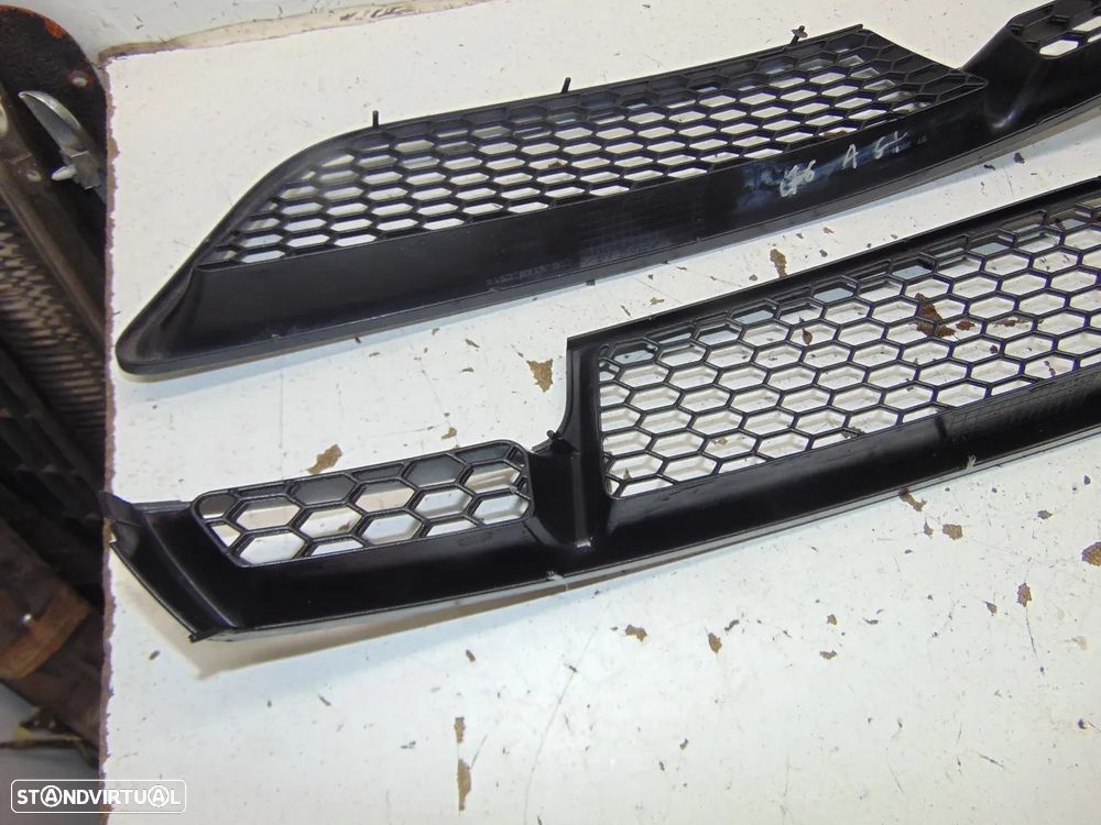 Alfa Romeo GT Volante - 4