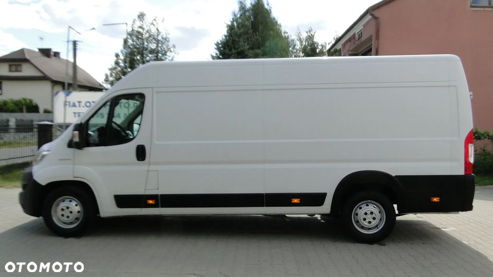 Fiat DUCATO - 7