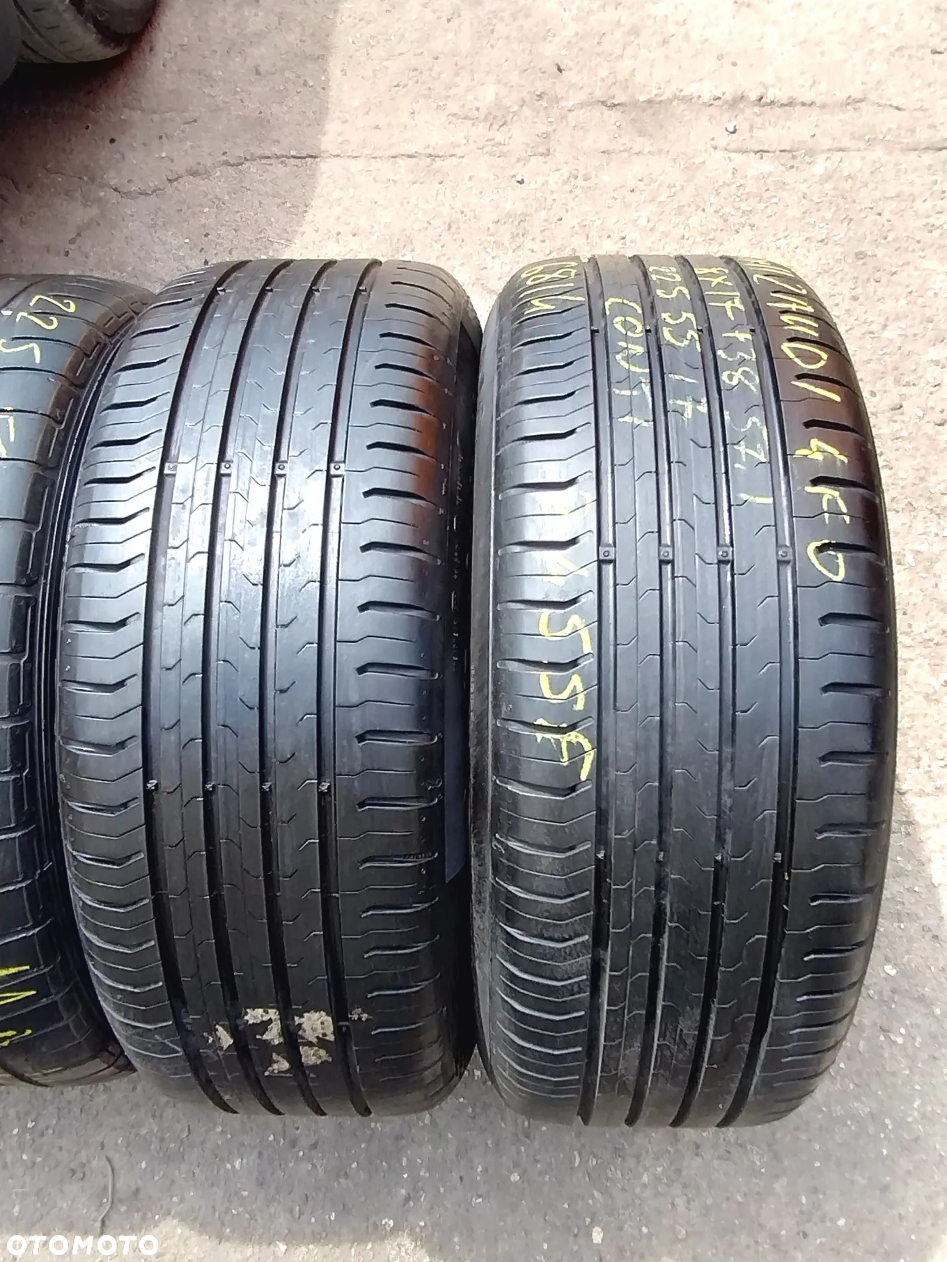 5x112 Felgi Aluminiowe Alufelgi 17 Koła AUDI A4 B5 B6 B7 A6 C5 C6 4F0 A8 D3 D2 Q3 Q2 Legnica ALU-RAD VW SEAT SKODA - 20