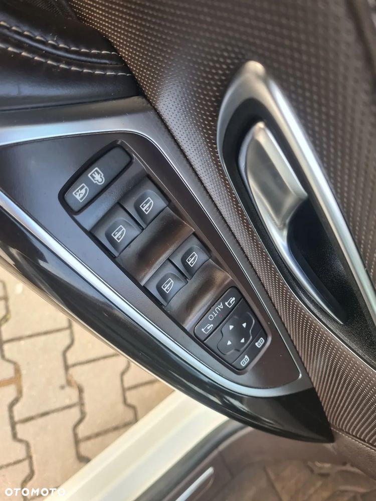 Renault Espace Energy dCi 160 EDC Initiale Paris - 18