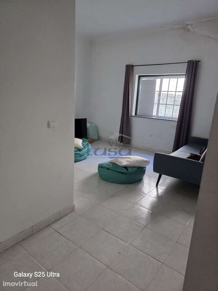 T0 em Caldas da Felgueira - Grande imagem: 5/9