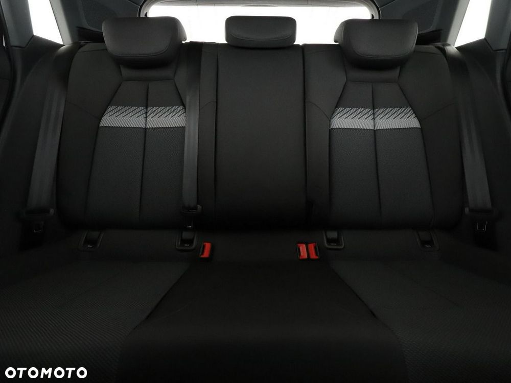 Audi A3 Sportback 40 TFSIe S tronic - 19