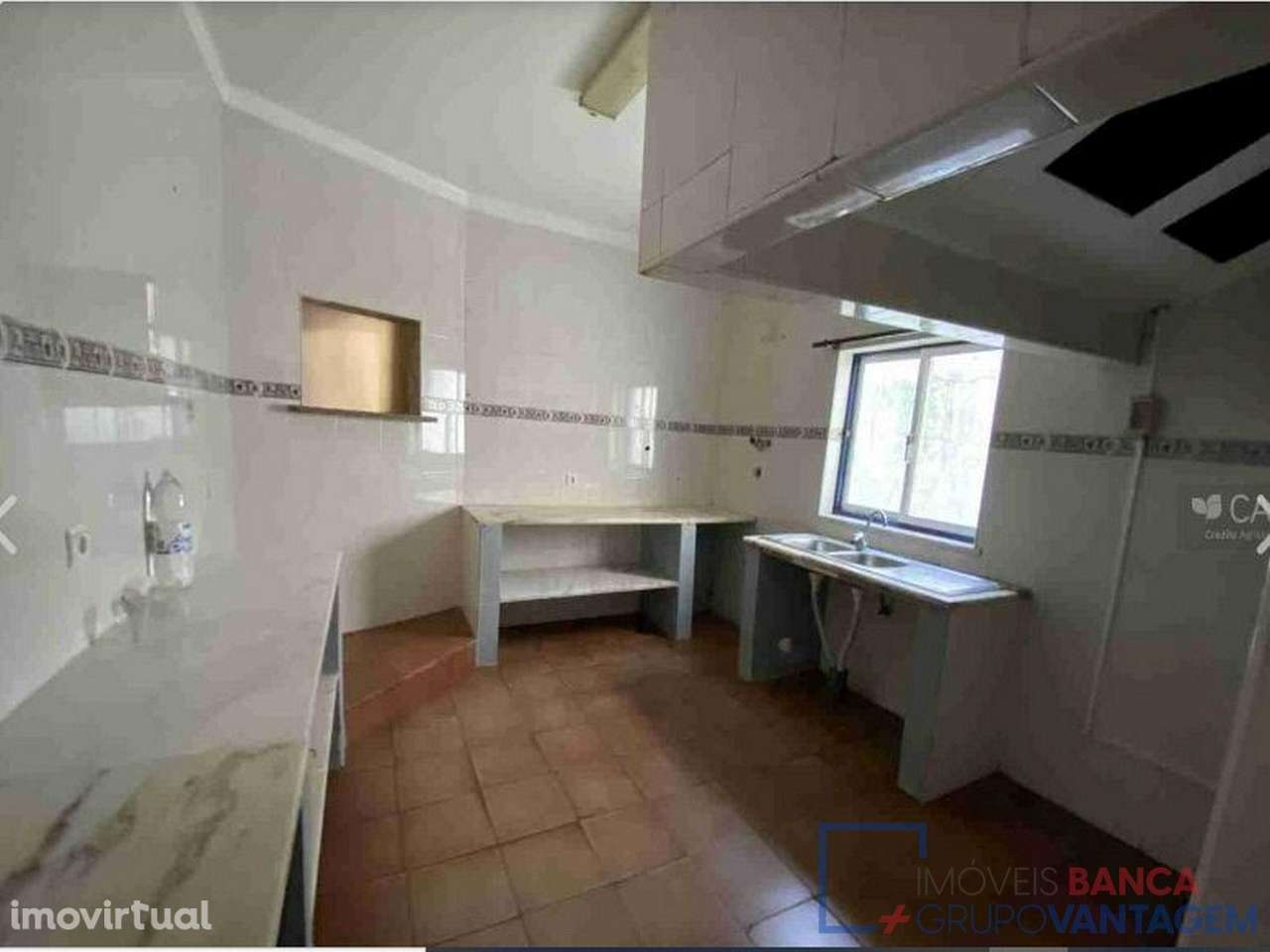 Café/Restaurante em Benavila, Avis - Grande imagem: 4/8