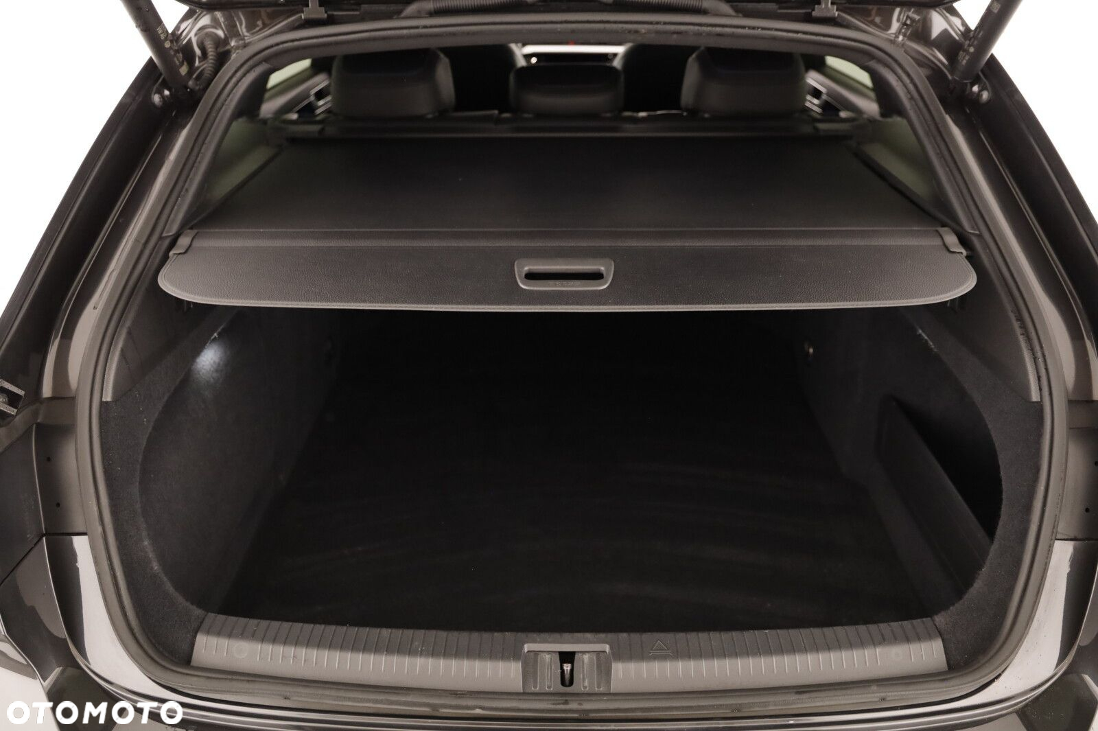 Volkswagen Arteon - 21