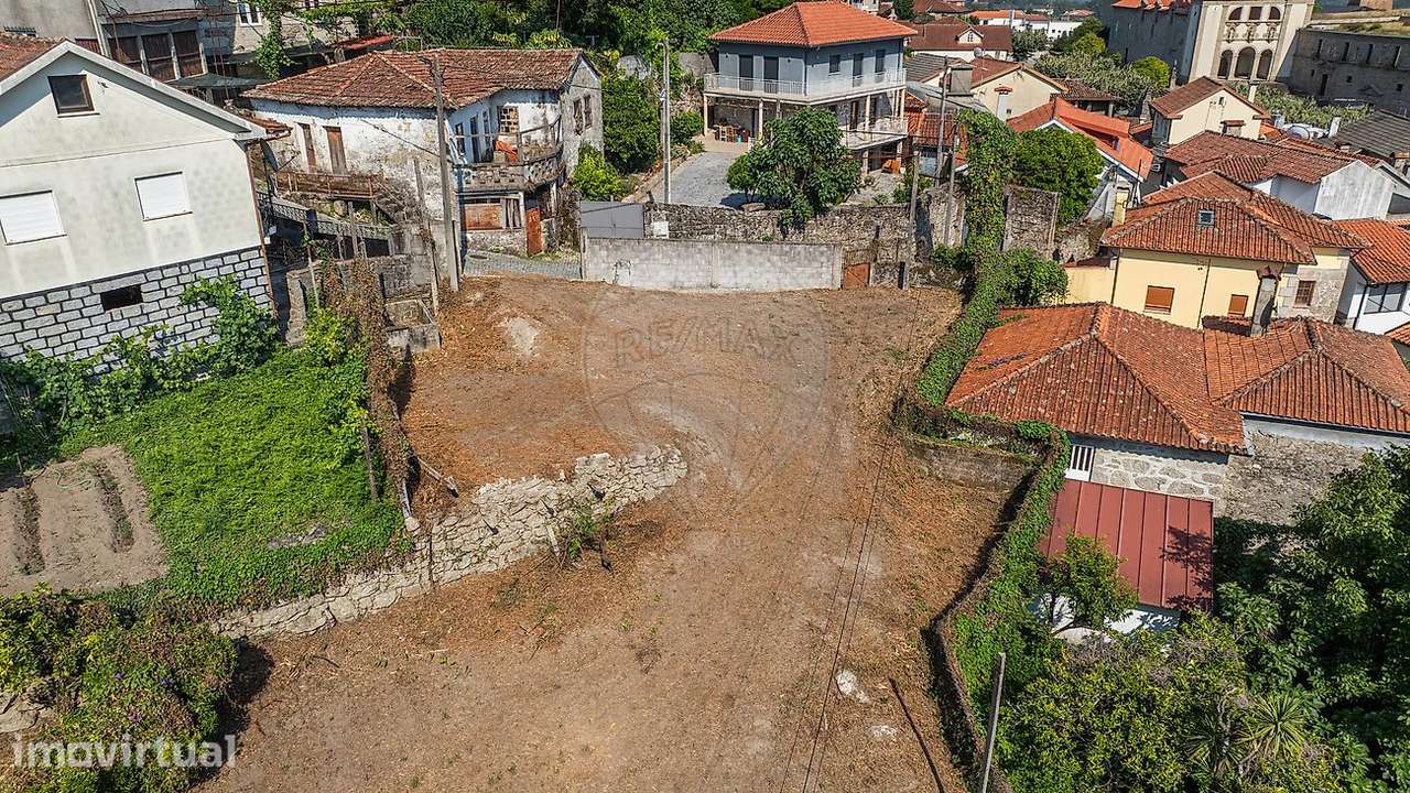 Moradia T3 para venda - Grande imagem: 3/38